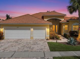 16244 Diamond Bay Dr, Wimauma, FL 33598