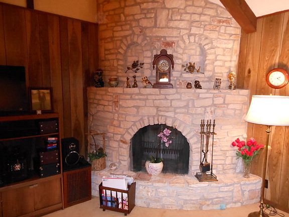 5th image of 405 Quail Creek Dr