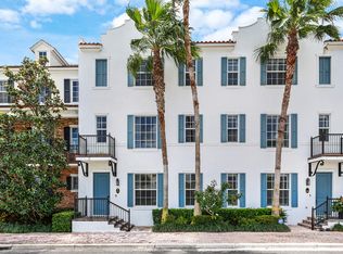 147 N Cannery Row Circle, Delray Beach, FL 33444