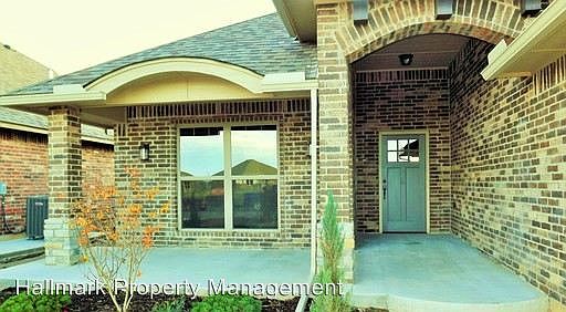 2nd image of 11520 NW 132nd St