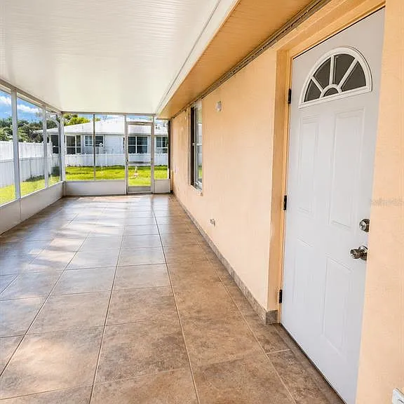 440 W Tarpon Blvd NW — Photo 3