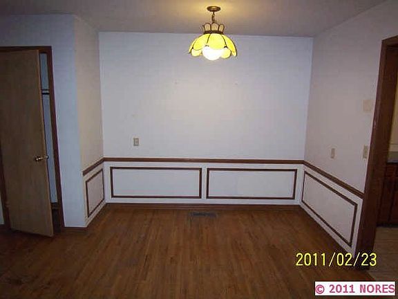 4th image of 1411 N 8th Pl
