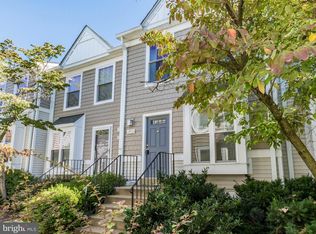 3928 9th Rd S, Arlington, VA 22204