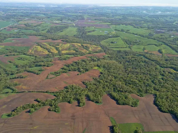 226th St, Albia, IA 52531