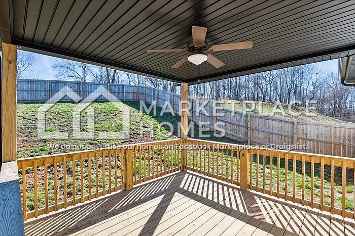 534 Somerset Ln — Photo 26