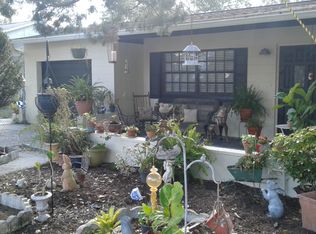 9614 N 55th St, Temple Terrace, FL 33617