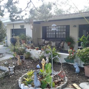 9614 N 55th St, Temple Terrace, FL, 33617