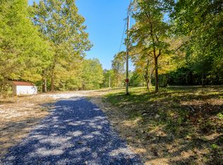 1056 Ramey Rd, Trion, GA 30753