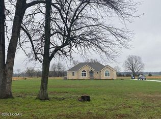 7158 Rosebay Dr, Neosho, MO 64850