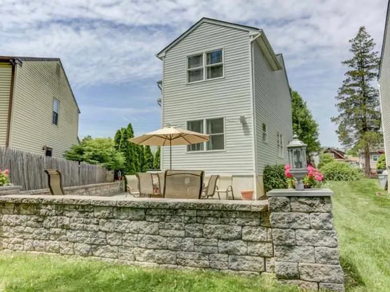 15 Broomall Ave — Photo 8