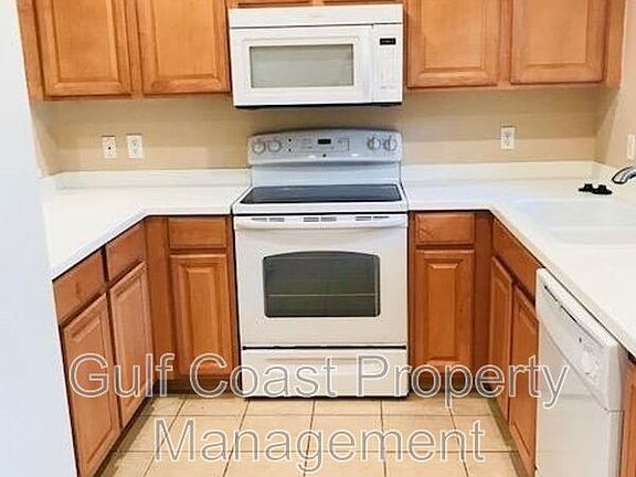 5th image of 233 Cape Harbour Loop Unit 103