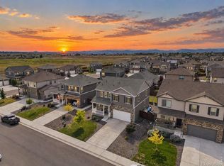 430 Thrush Pl, Johnstown, CO 80534