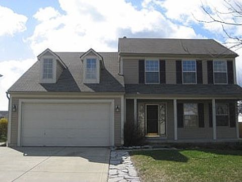 1st image of 73 Brooksedge Dr E