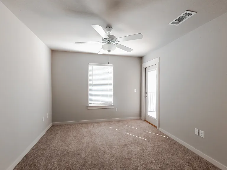 Eagles Landing Apartments PC — Photo 46