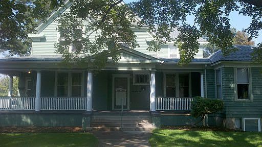 1st image of 102 Daly Ave APT 2