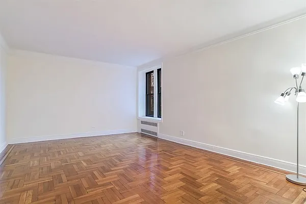 Sold by Corcoran | media 1