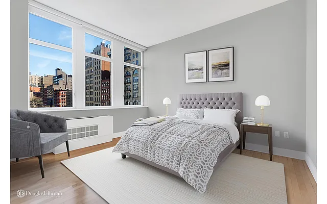 Sold by Douglas Elliman | media 34