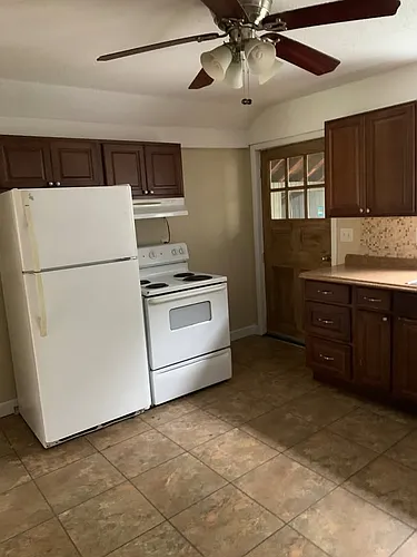 234 Wolcott St #2 Photo 1