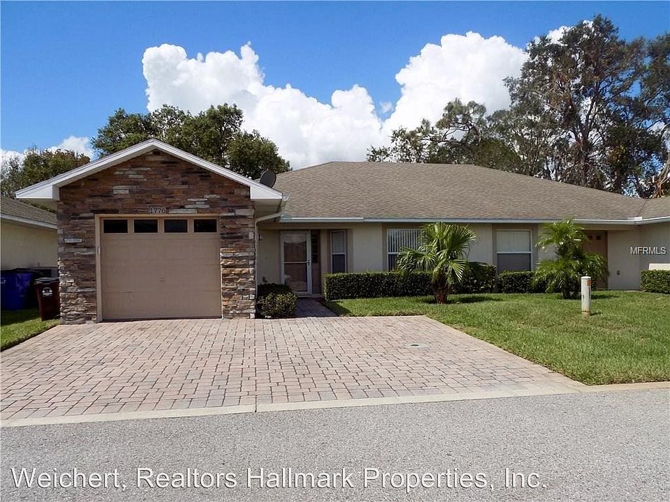 1st image of 1772 Christina Lee Ln