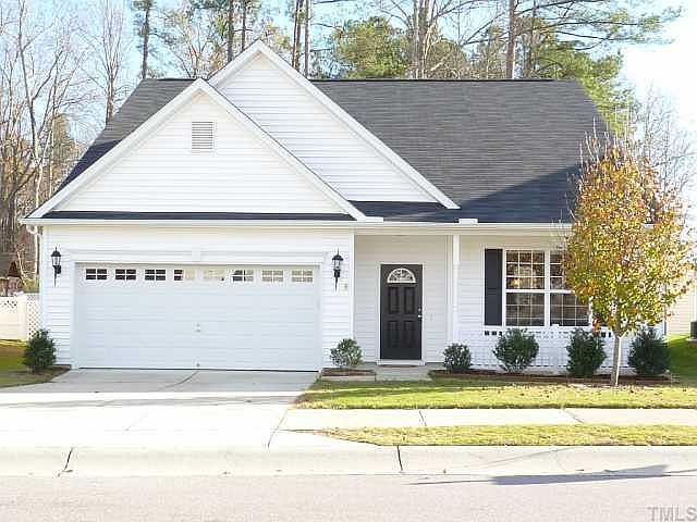 1st image of 5515 Bennington Park Dr