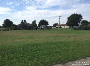 0 Sunbeam St, Minneapolis, KS 67467