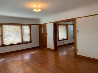 3611 32nd St, San Diego, CA 92104