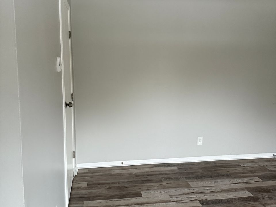 1st image of 204 Highland St APT B10