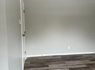 204 Highland St APT B10, Loveland, OH 45140