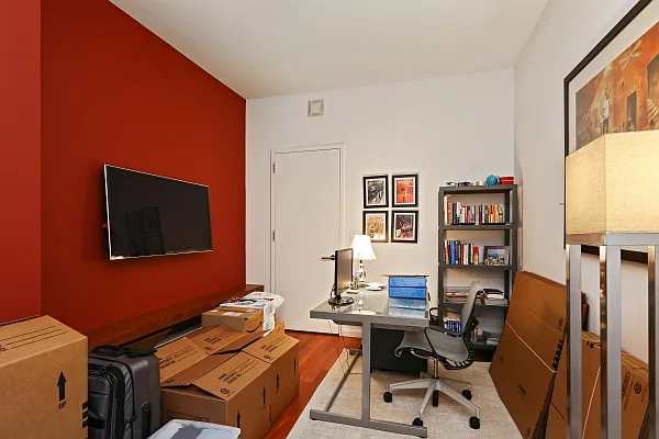 Rented by Citi Habitats | media 33