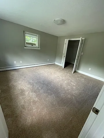 1371 Mendon Rd — Photo 27