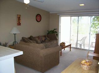 16807 E Gunsight Dr #B10, Fountain Hills, AZ 85268