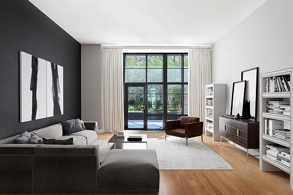 Rented by Compass | media 1