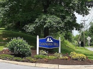4 Lexington Hl UNIT 3, Harriman, NY 10926