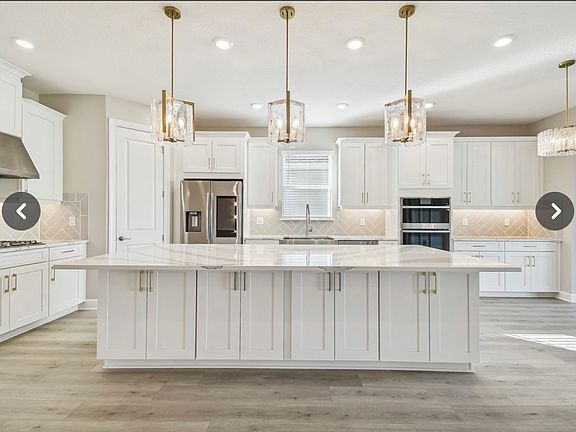 4th image of 29647 Cassino Ct