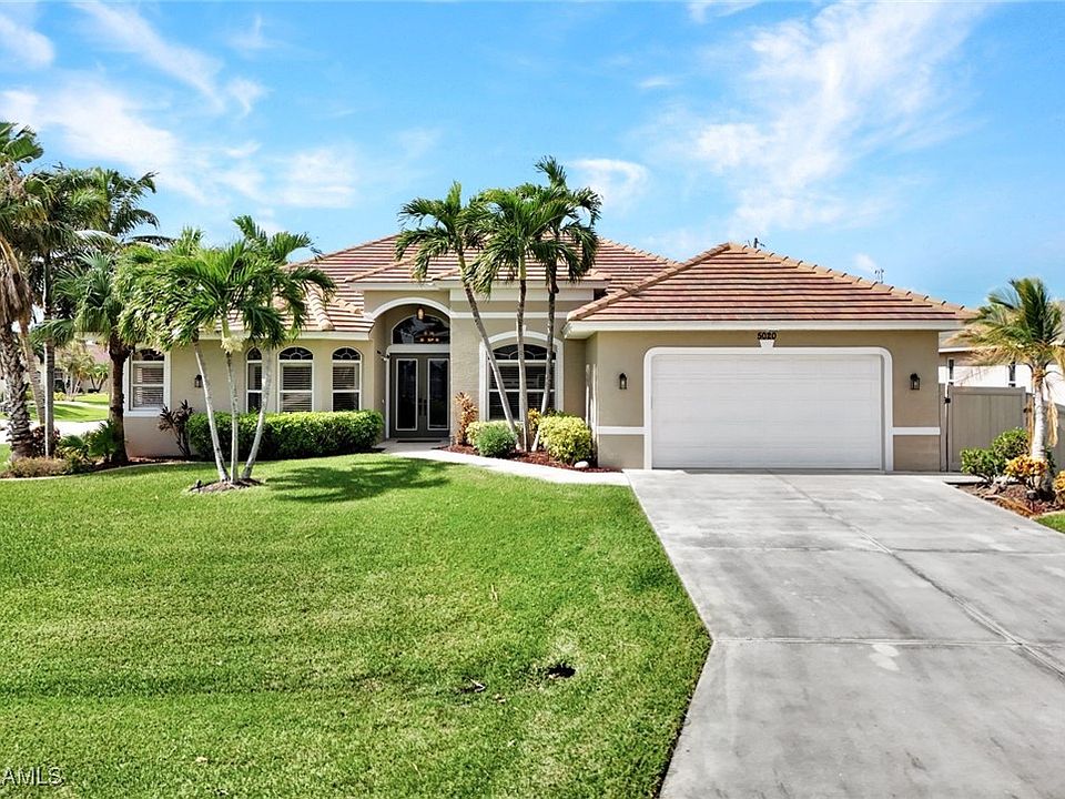 1st image of 5020 SW 27th Ave