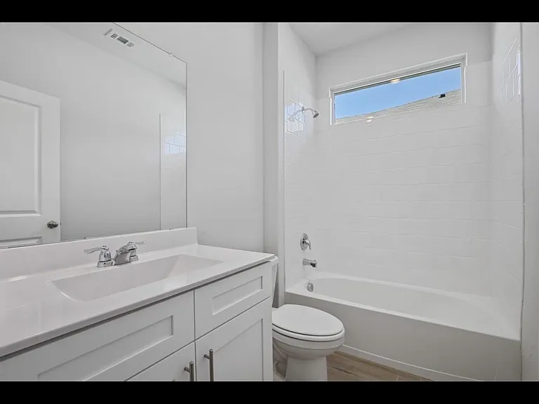 8556 Arthur Valley Ln — Photo 12