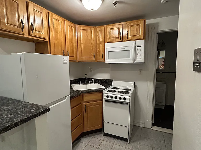 373 Commonwealth Ave #2 — Photo 6