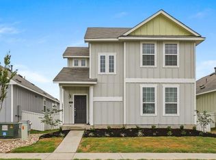 1225 Goforth Rd, Kyle, TX 78640