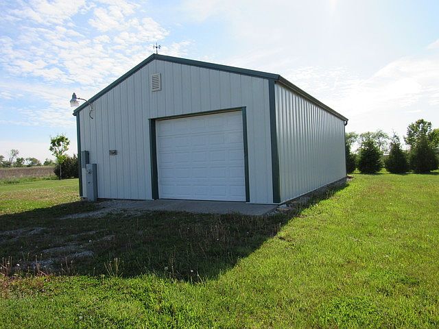 1st image of 36312 Haley Lynn Dr