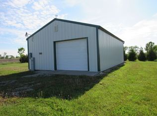 36312 Haley Lynn Dr, Custer Park, IL 60481