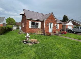 3019 Zuck Rd, Erie, PA 16506