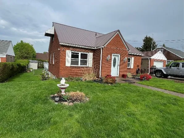 3019 Zuck Rd, Erie, PA 16506