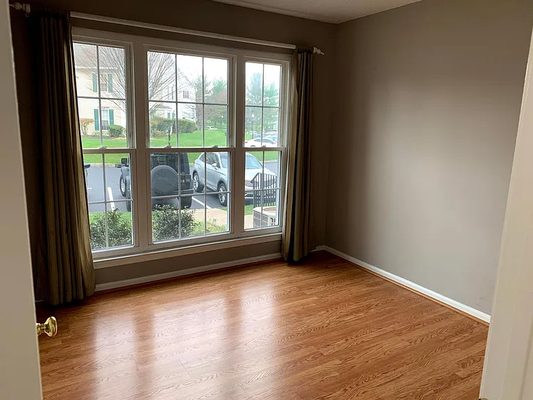 3305 French Dr — Photo 28