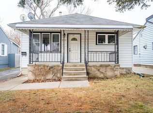 2571 Meighen Rd, Windsor, ON N8W4C3