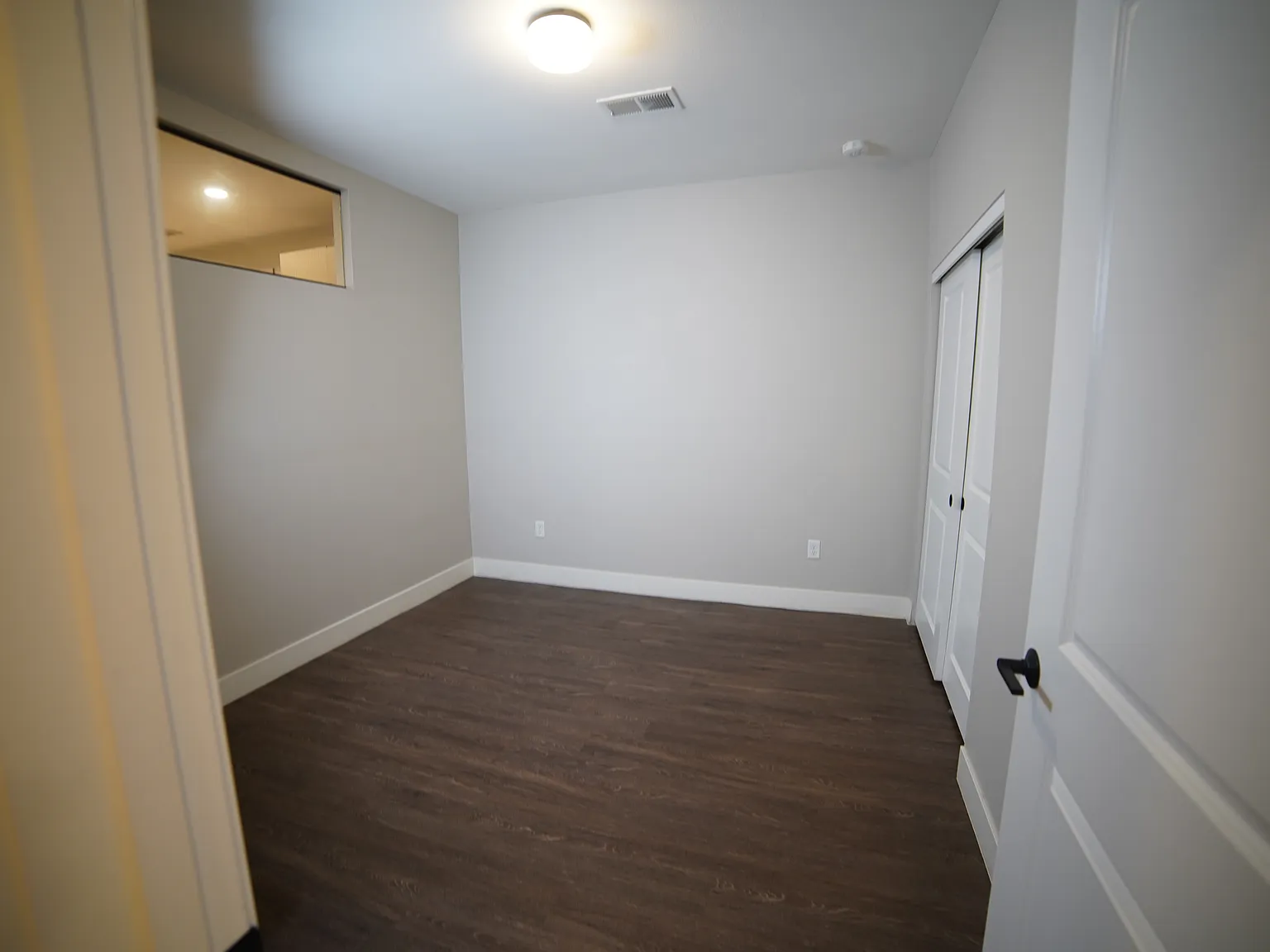 2729 W 28th Ave — Photo 4