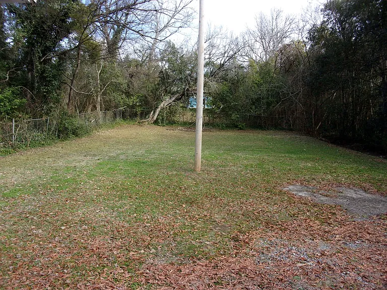 244 Rhea St — Photo 16