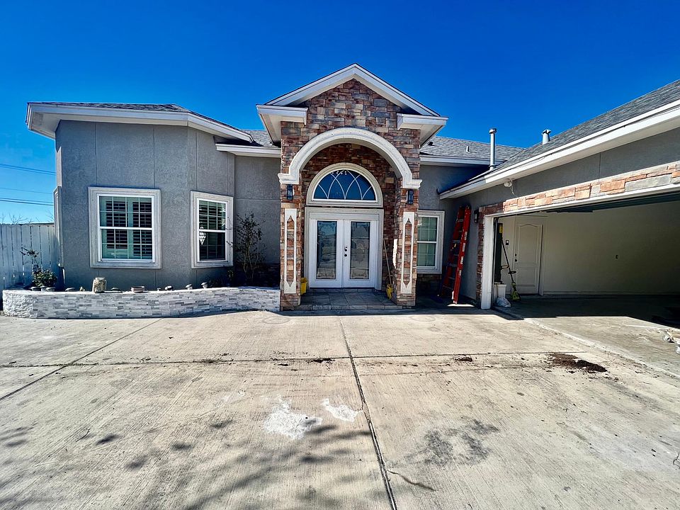1st image of 4141 Rayado Creek Dr
