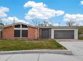 5503 Jason St, Houston, TX 77096
