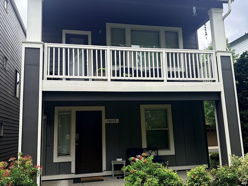 1st image of 14115 SW Burlwood Ln