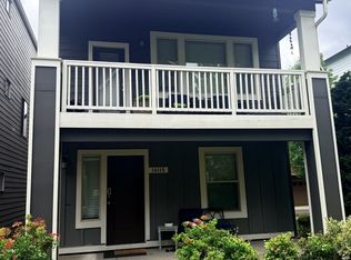 14115 SW Burlwood Ln, Beaverton, OR 97005
